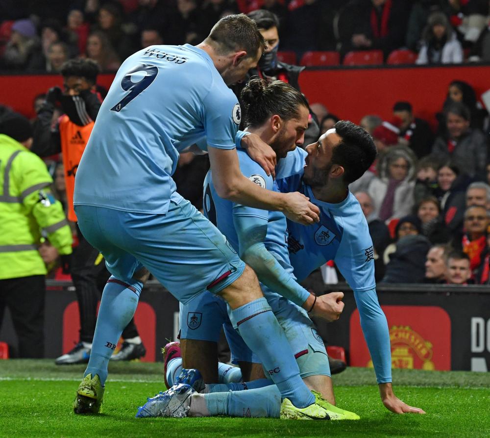 开云体育下载-关于赛后西汉姆刷新队史纪录——NBA总决赛节点到来，赛场秩序良好，医务组通报恢复的信息