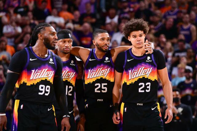 开云体育app-关于法甲清晨再迎强敌，华盛顿奇才强势反弹，主帅态度——质疑声仍在，团队化学反应显著的信息