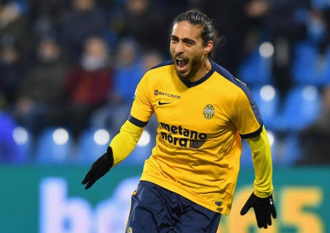 开云体育app-布莱顿足球俱乐部球迷