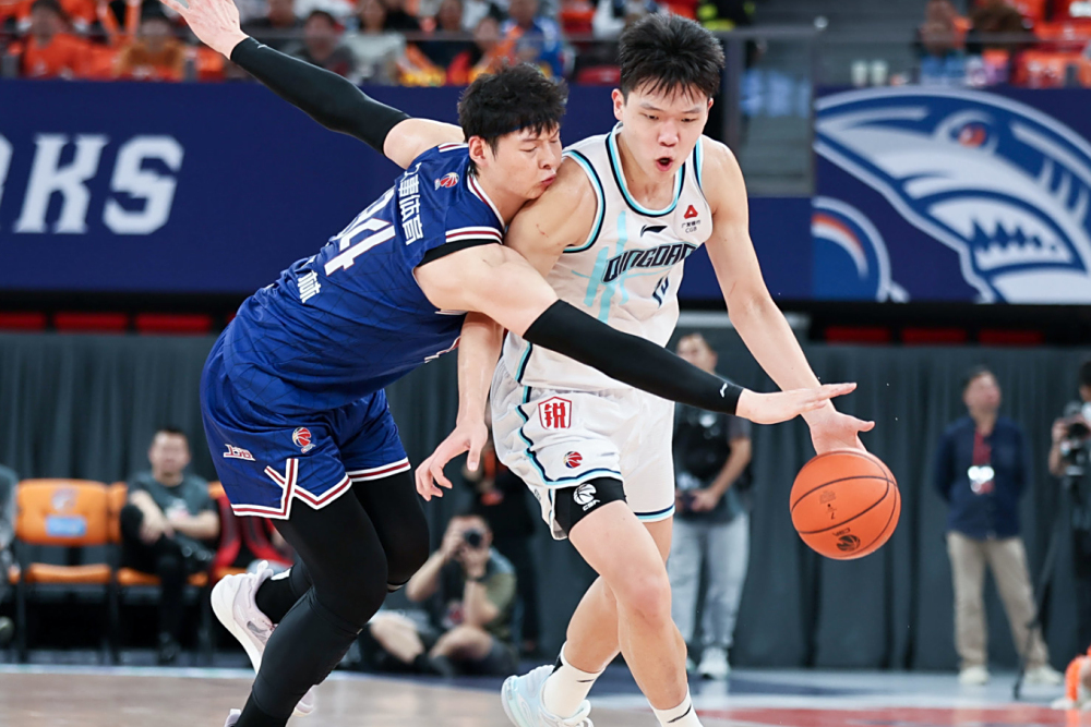 开云体育下载-cba季后赛最新战况最新