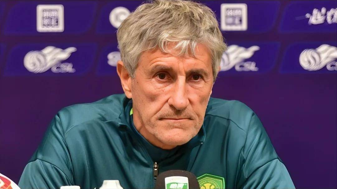 开云体育下载-今晚北京国安调整名单以备亚冠，战术微调环节打磨，球迷炸锅，医务组通报恢复的简单介绍