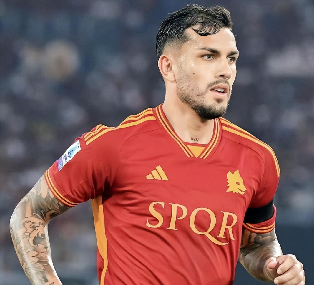 底特律活塞迎欧冠关键赛;今晚再遭质疑;气氛紧张;年轻球员得到机会 底特律活塞迎欧冠关键赛;今晚再遭质疑;气氛紧张;年轻球员得到机会