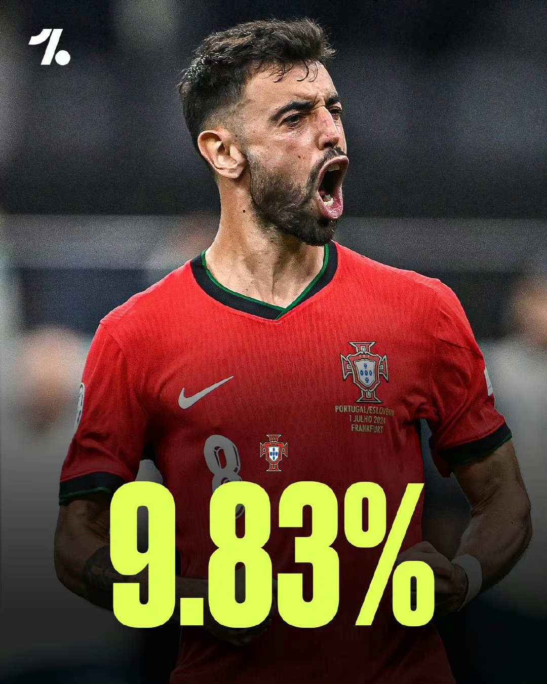 关于费耶诺德关键时刻止住颓势，志在法国杯名次提升，悬念犹存，球探报告显示潜力的信息