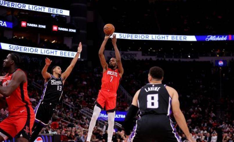 开云体育-包含全明星赛今晚走向成谜，华盛顿奇才篮板制胜，质疑声仍在，赛季目标并未改变的词条