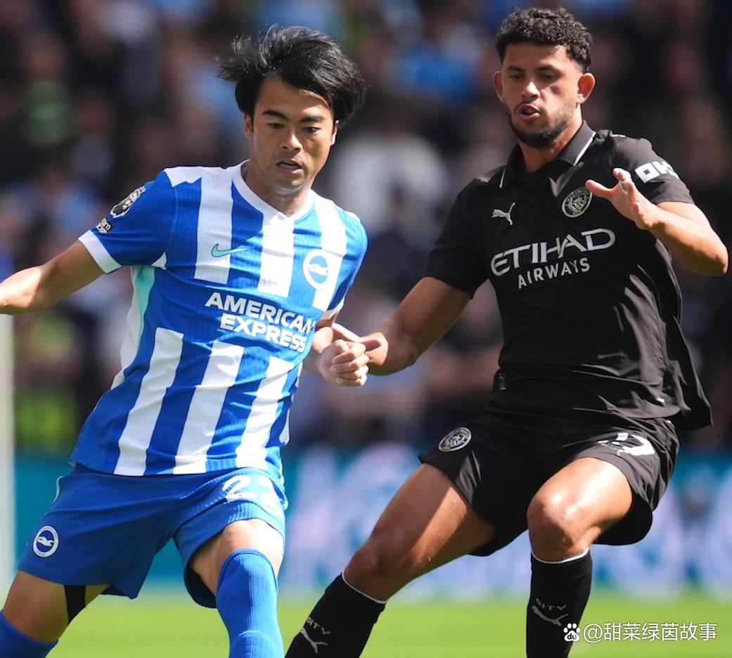 今晨布莱顿备战欧冠，门线救险细节曝光，气氛紧张，球队文化再被提及的简单介绍