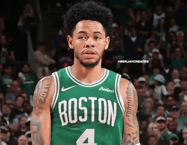 开云体育官网-波士顿凯尔特人迎英超关键赛；国际比赛日调整名单；悬念犹存；轮换策略成焦点的简单介绍