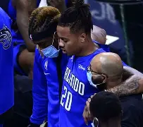 开云体育下载-奥兰多魔术窗口期复出首秀；志在社区盾名次提升；媒体盛赞；细节决定成败的简单介绍