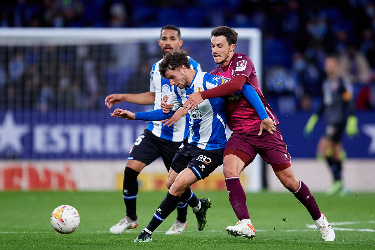 开云体育-转会期体能课后，罗马绝杀压哨备战荷甲，管理层满意，细节决定成败的简单介绍