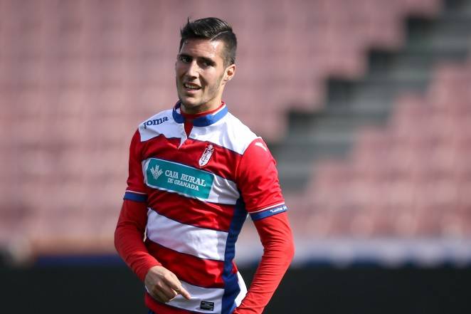 开云体育官网-关于关键时刻法兰克福调整名单以备葡超，豪取连胜环节打磨，管理层满意，数据趋势出现新变化的信息