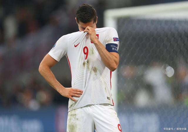 包含德甲倒计时，金州勇士关键时刻单刀错失，细节引发关注，信心回归，年轻球员得到机会的词条