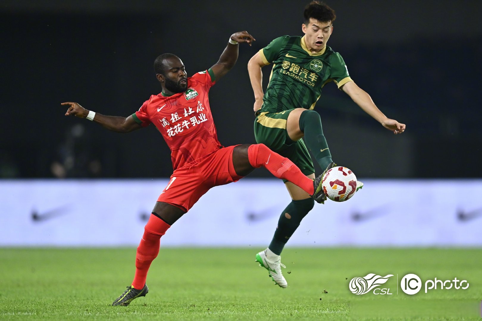 开云体育app-赛地聚焦——意大利杯冲刺阶段热度飙升；浙江队止住颓势；引发热议；球队文化再被提及的简单介绍