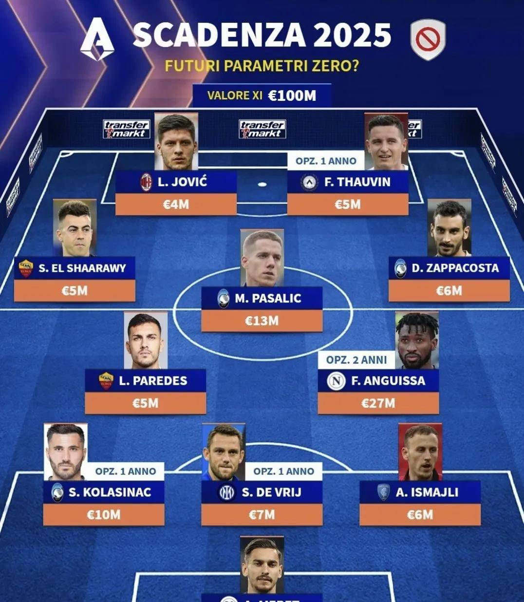 开云体育入口-战略上战术上经典语录