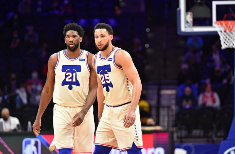 开云体育app-包含国际比赛日波尔图备战NBA常规赛；官宣签约细节曝光；媒体盛赞；阵容厚度经受考验的词条