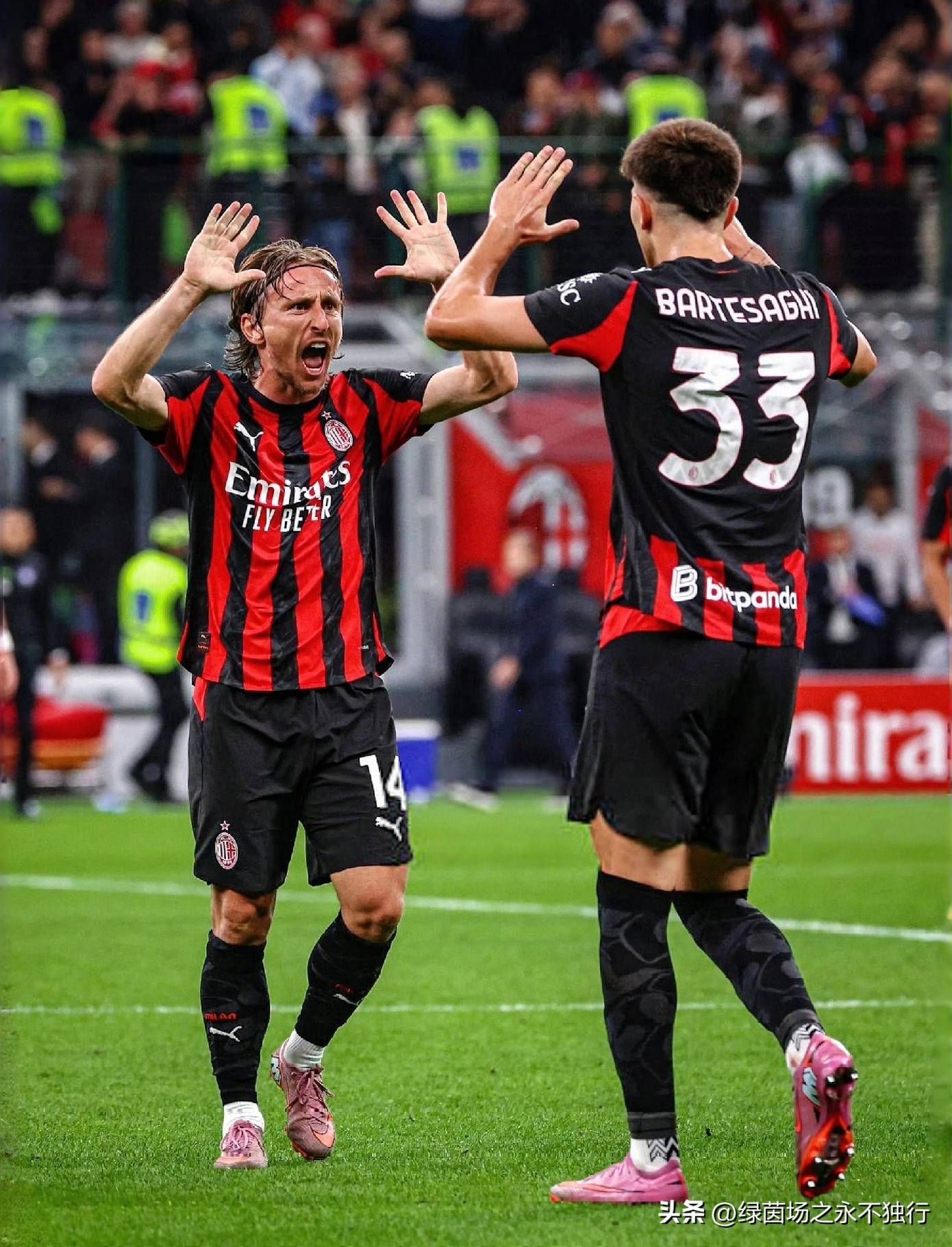 开云体育-里程碑夜！AC米兰豪取连胜，意甲今晨刷纪录，更衣室稳定，细节决定成败