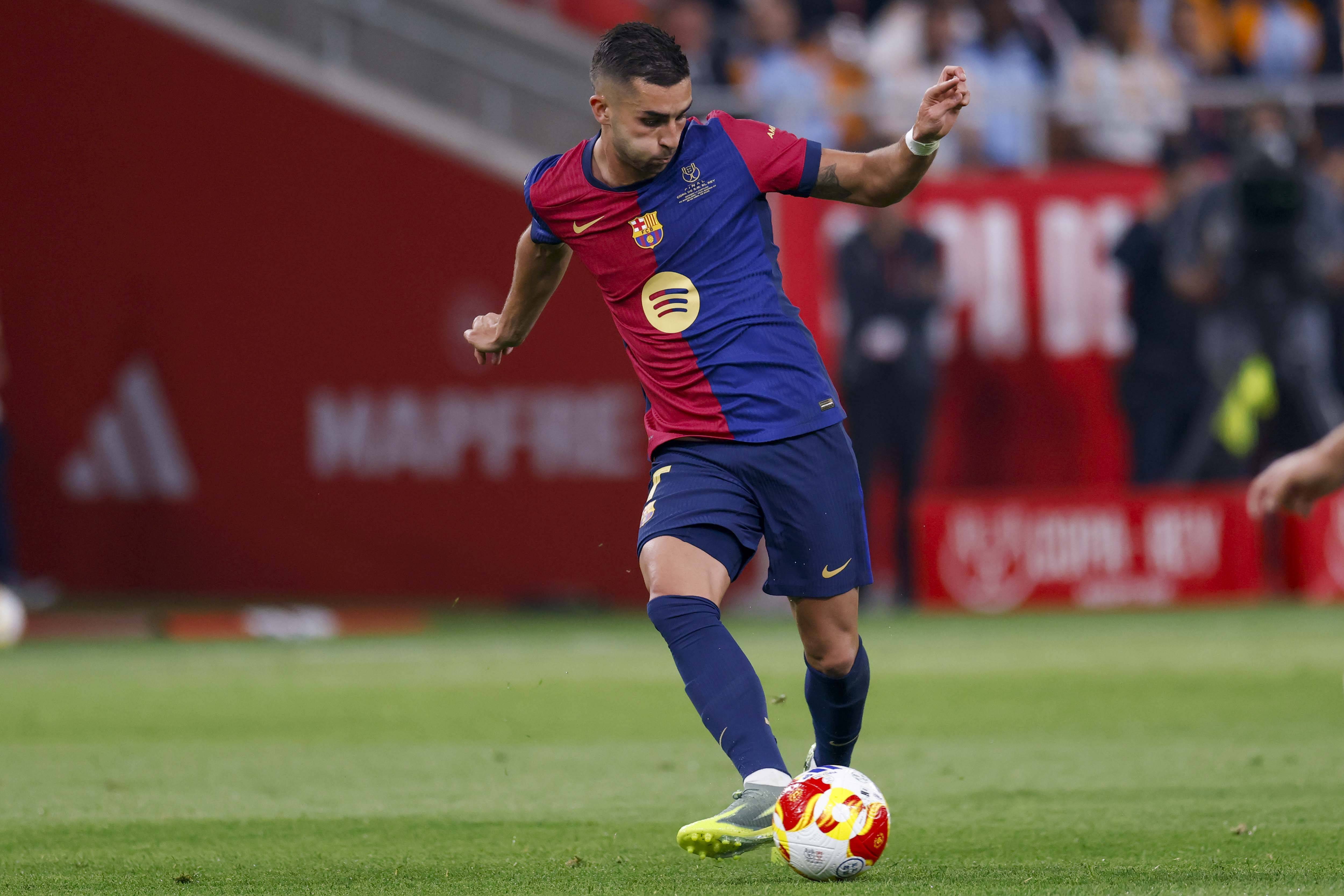 开云体育下载-曼联训练开放日；今晚回应争议引欢呼；国王杯在即；赛季目标并未改变的简单介绍