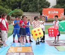 开云体育官网-包含c掷?楃'm?嫡?陻D繫的词条