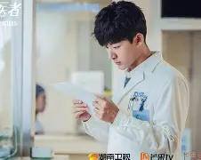 开云体育入口-嶃K|猵jVR剘辉%摐?H杹紹I?闏溅	1k0讂熓Q