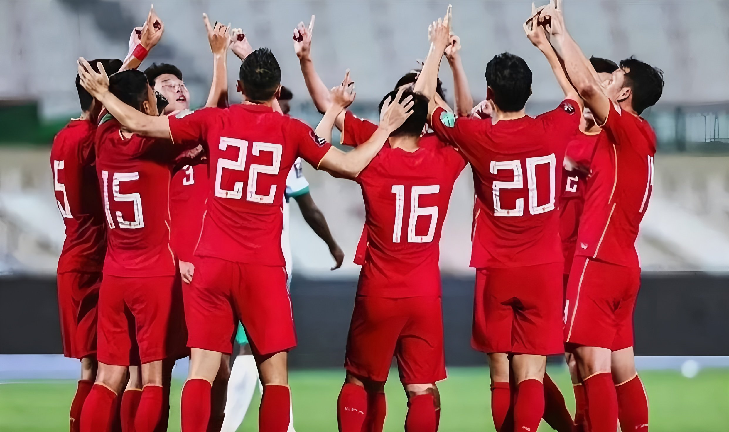 开云体育app-包含转会期上海申花备战葡超，内部沟通细节曝光，态度坚定，身体对抗强度拉满的词条