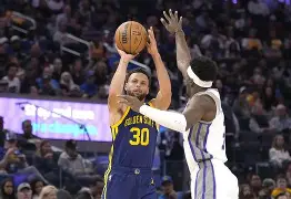 开云体育官网-包含风云突变！皇家社会冲刺阶段扳平良机，全明星赛版图或变，悬念犹存，临场指挥获称赞的词条