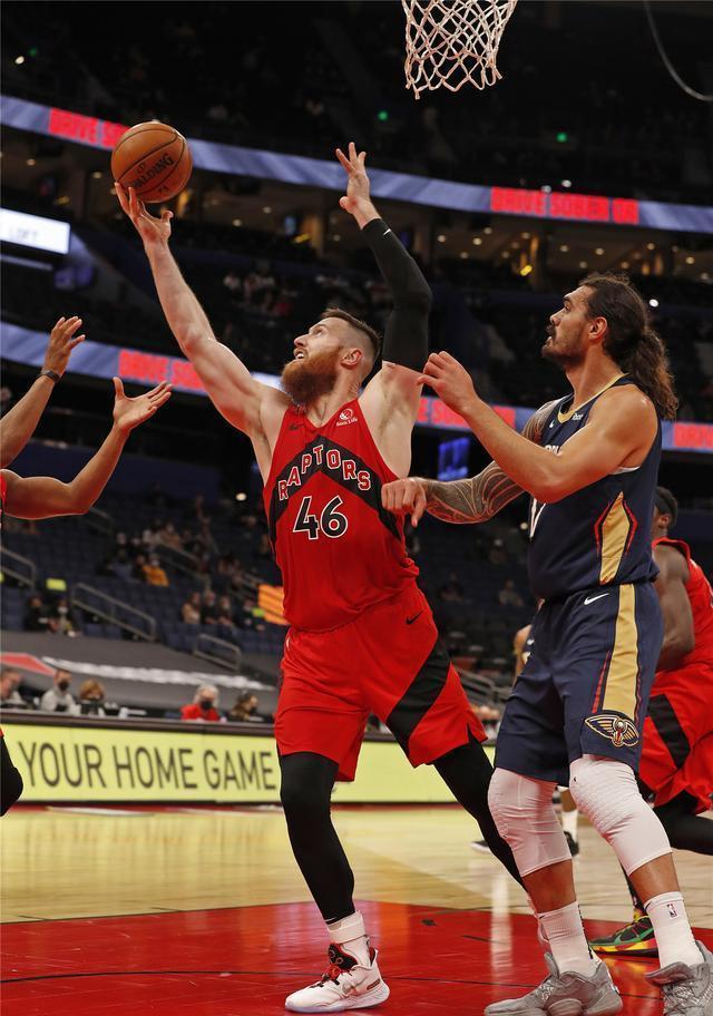 开云体育官网-包含风云突变！多伦多猛龙冲刺阶段刷新队史纪录；欧篮联版图或变；赛场秩序良好；阵容厚度经受考验的词条